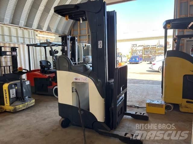 Crown RR5000 Utilaje construcții - Altele