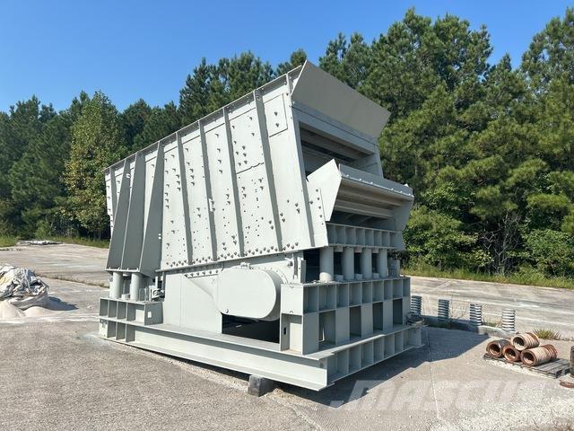  Diester VG2712 Cernuitoare