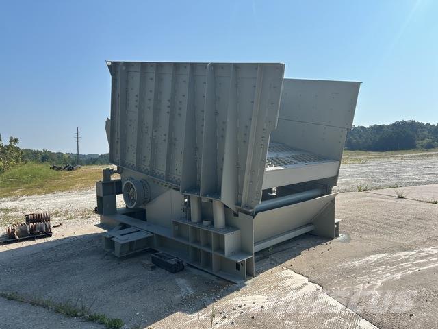  Diester VG2712 Cernuitoare