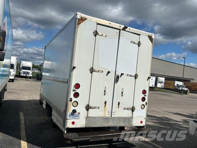 Dodge Sprinter Autoutilitara transoprt marfuri
