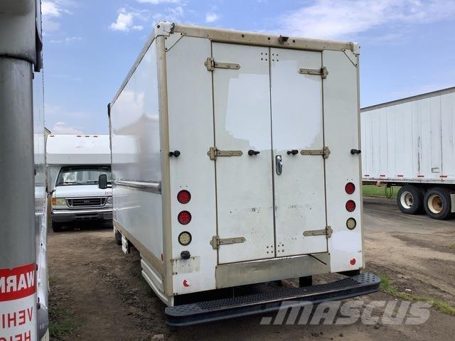 Dodge Sprinter Autoutilitara transoprt marfuri