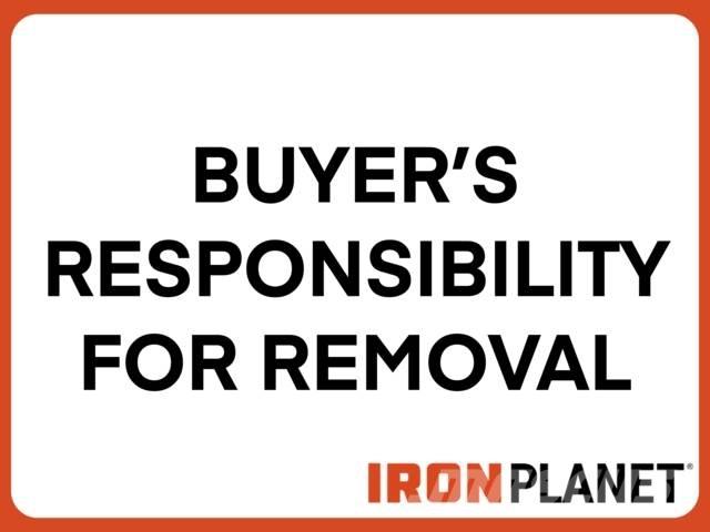  Doherty HSR70 Pistoane