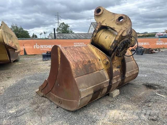  Doherty HSR70 Pistoane