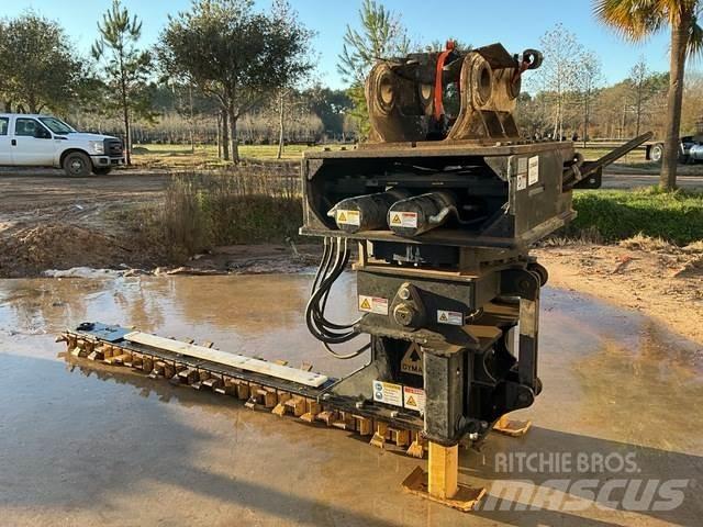 Dymax  Alte componente