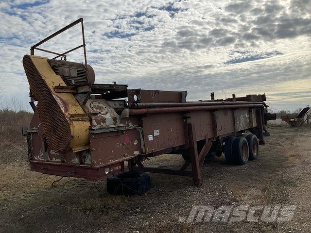 Eagle  Spalator cu presiune joasa