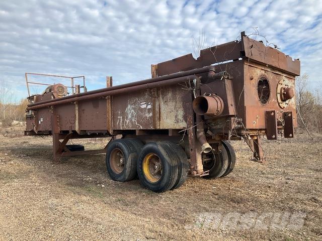 Eagle  Spalator cu presiune joasa