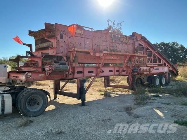 Eagle 65D006 Cernuitoare