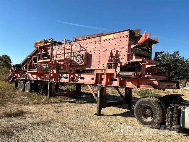 Eagle 65D006 Cernuitoare