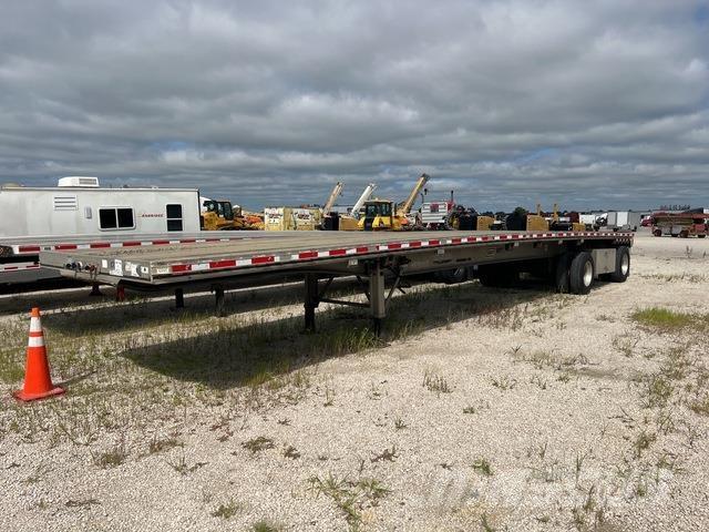 East Mfg  Pick up/Prelata