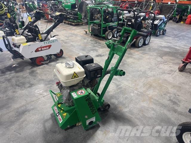 Edco CPM-8G Rasnita/masina de sfaramat
