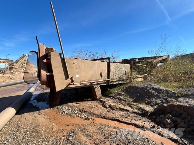  EIW BM-D29120 Spalator cu presiune joasa