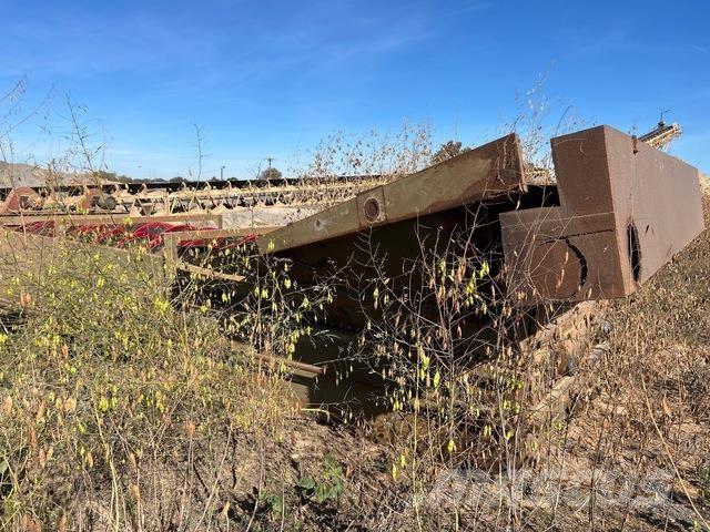  EIW BM-D29120 Spalator cu presiune joasa