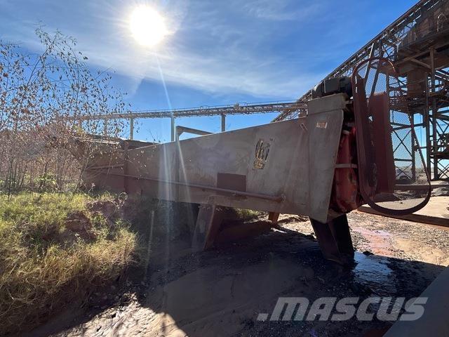  EIW BM-D29120 Spalator cu presiune joasa