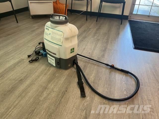  EMist EM360 Utilaje construcții - Altele