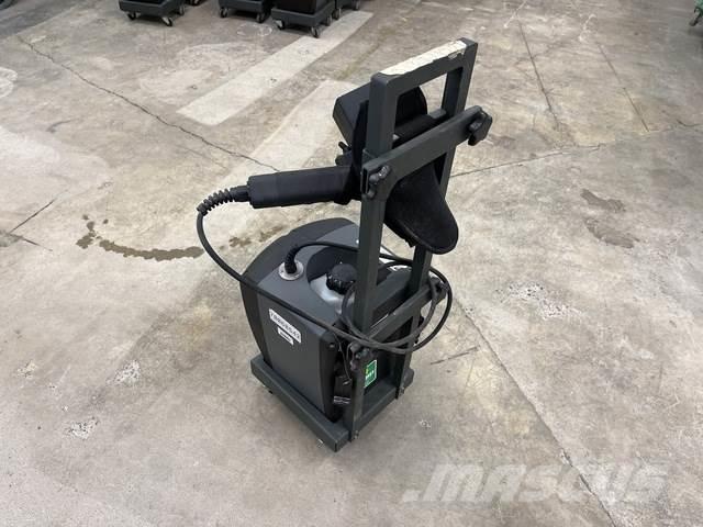  EMist EM360 Utilaje construcții - Altele