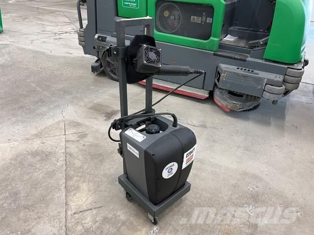  EMist EM360 Utilaje construcții - Altele