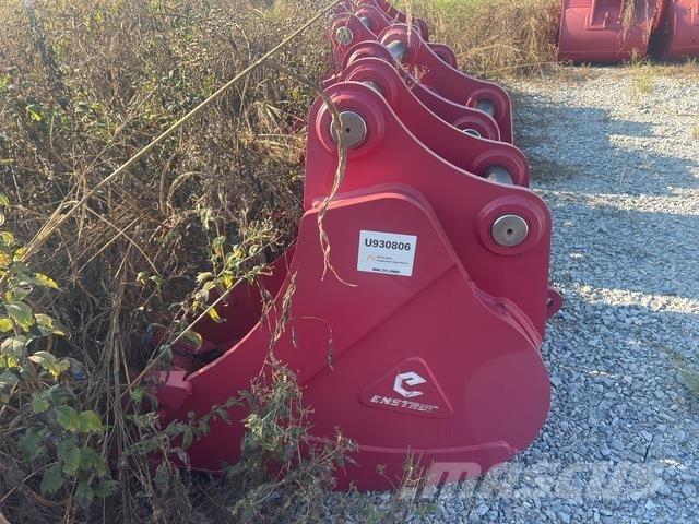  Enstruc HD Alte componente