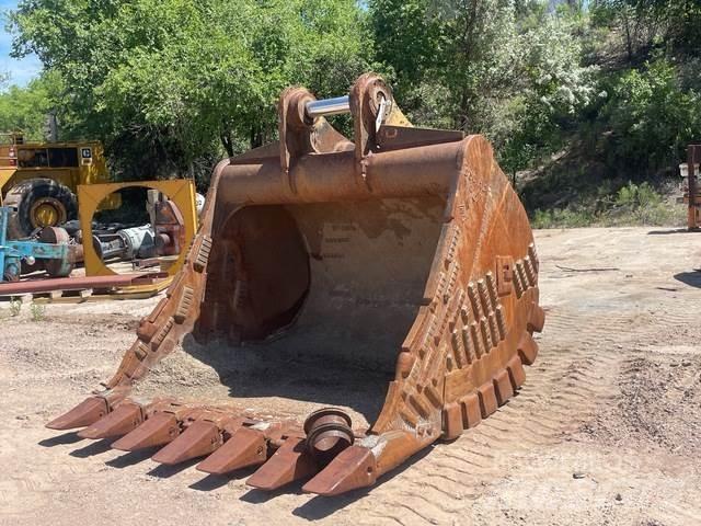 Entek  Alte componente