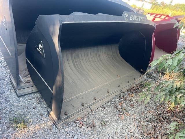  Entruc JRB416 Pistoane