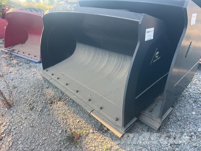  Entruc JRB416 Pistoane