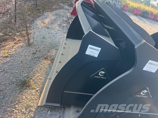  Entruc JRB416 Pistoane