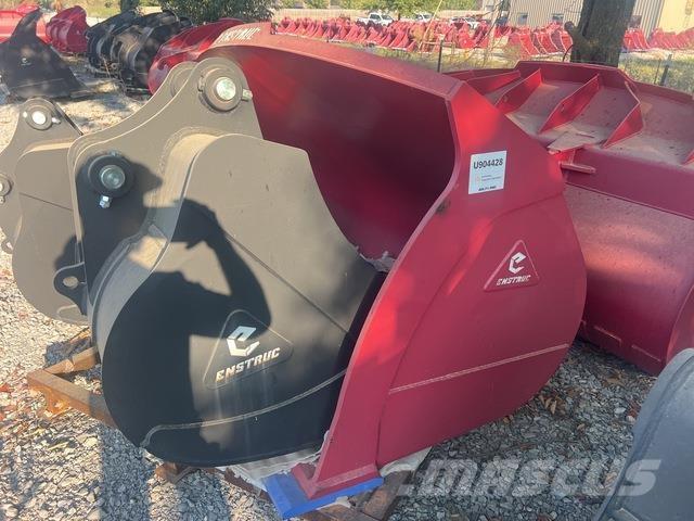  Entruc JRB416 Pistoane