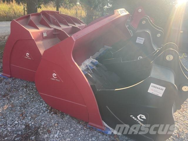  Entruc JRB416 Pistoane