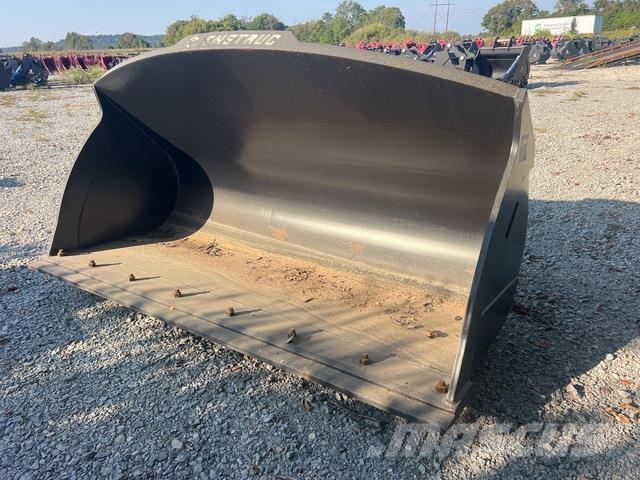  Entruc JRB416 Pistoane