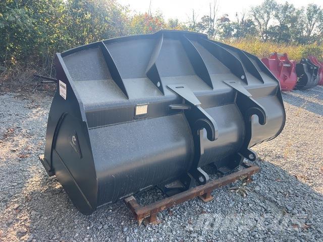  Entruc JRB416 Pistoane