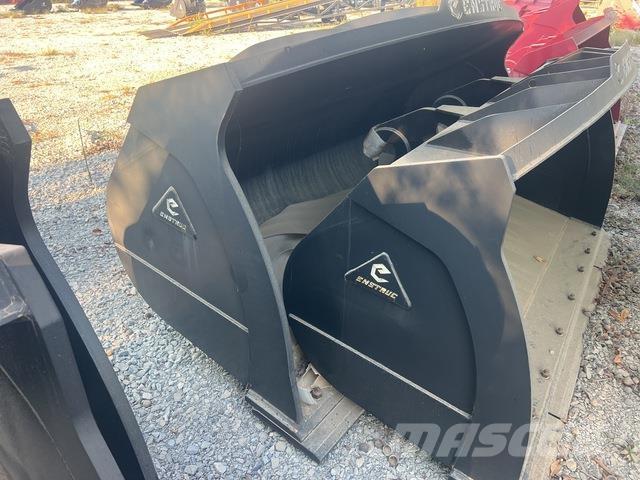  Entruc JRB416 Pistoane