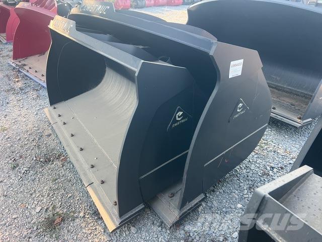  Entruc JRB416 Pistoane