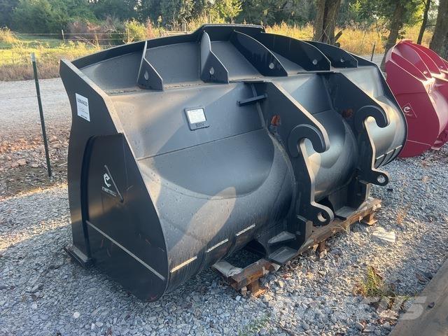  Entruc JRB416 Pistoane