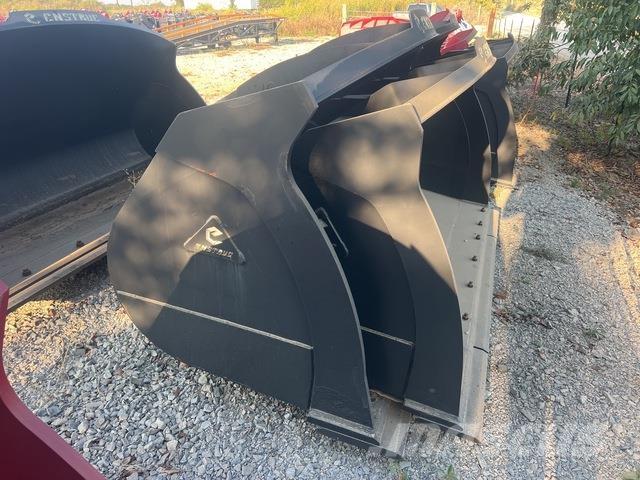  Entruc JRB416 Pistoane