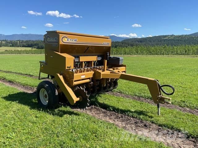  Esch 5607 Perforatoare