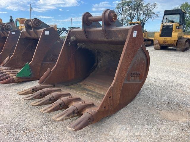 Esco  Alte componente