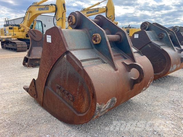 Esco  Alte componente