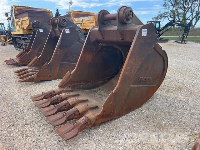 Esco  Alte componente