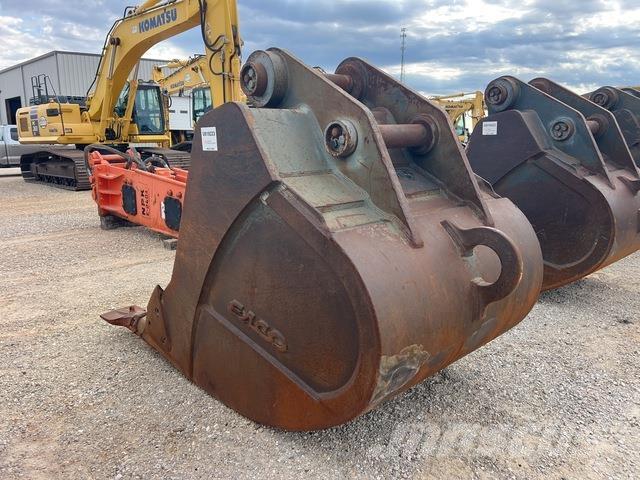 Esco  Alte componente