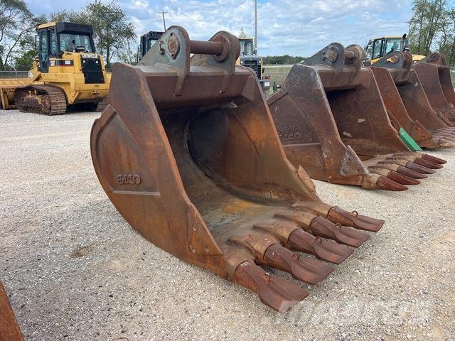 Esco  Alte componente