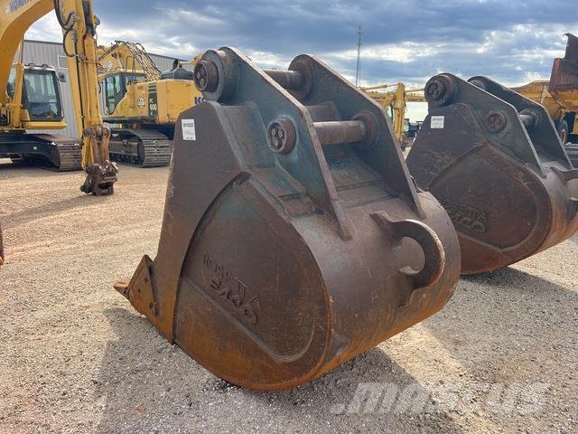 Esco  Alte componente