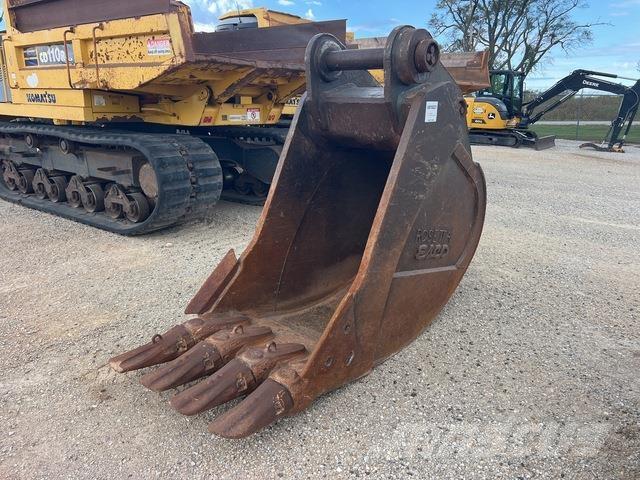 Esco  Alte componente