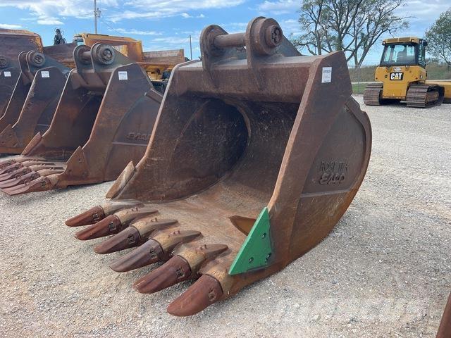 Esco  Alte componente