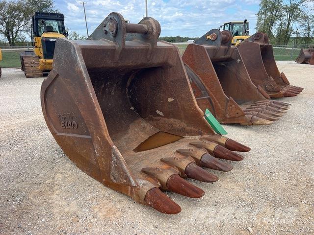 Esco  Alte componente