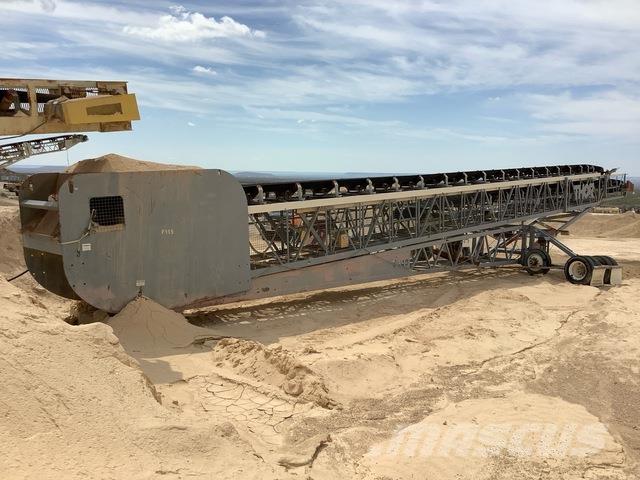 Excel  Transportoare