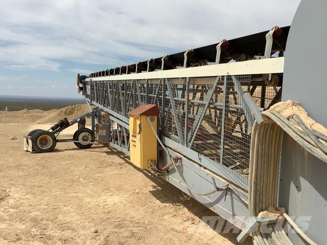 Excel  Transportoare