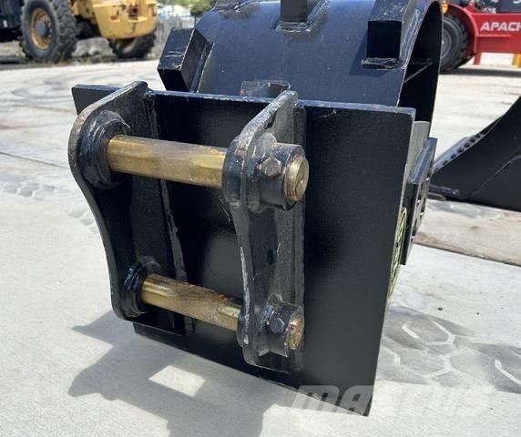  EXEQ Utilaje construcții - Altele