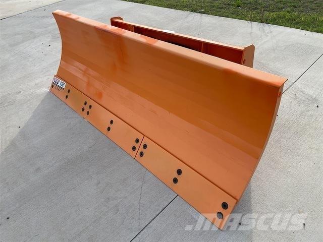  EXEQ Utilaje construcții - Altele