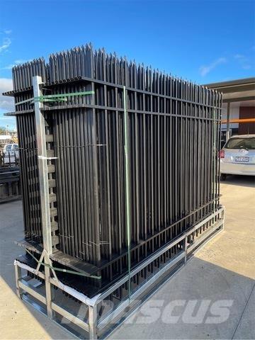  EXEQ Utilaje construcții - Altele