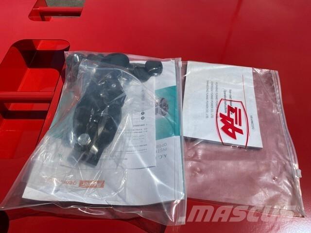  EXEQ 15-1 Generatoare Diesel