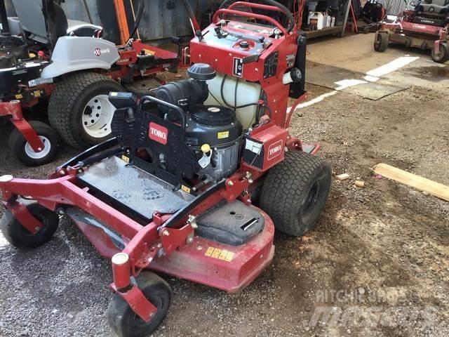 Exmark 71504 Utilaje construcții - Altele